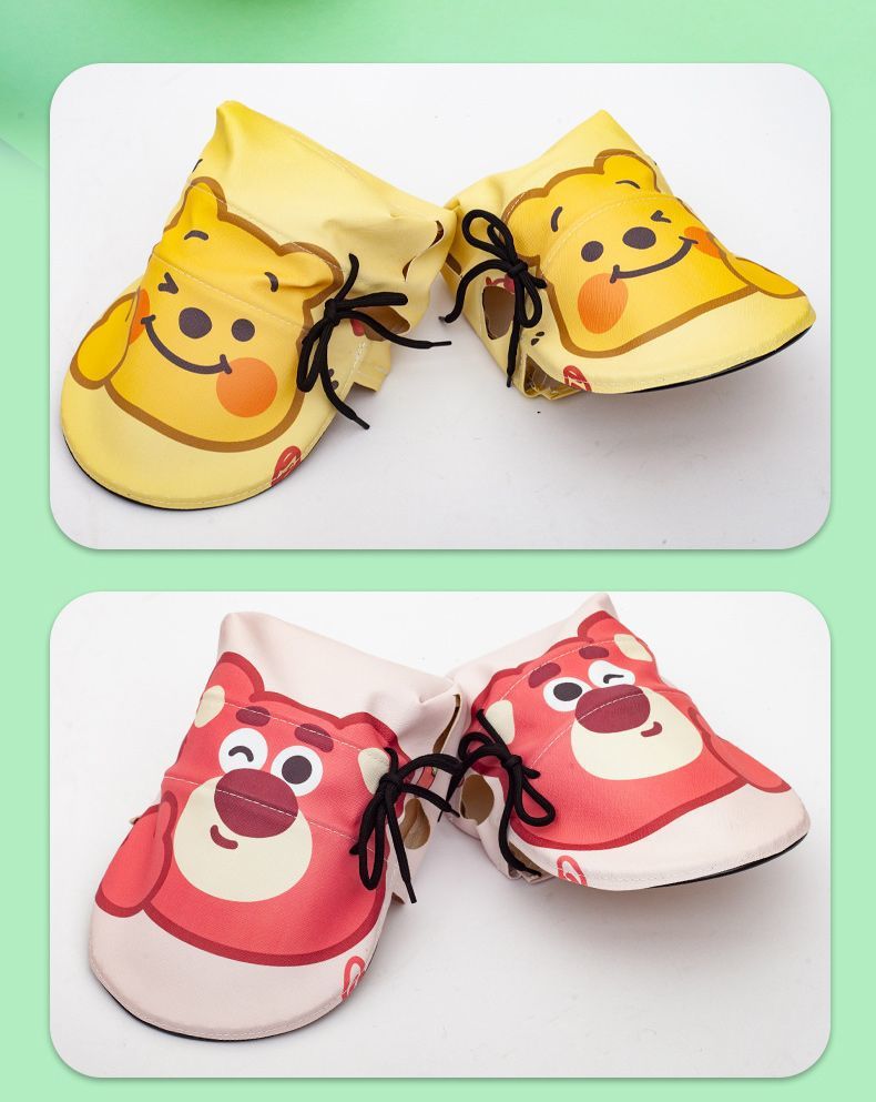 8a743237-1b9c-4e51-b731-445593551476.jpe