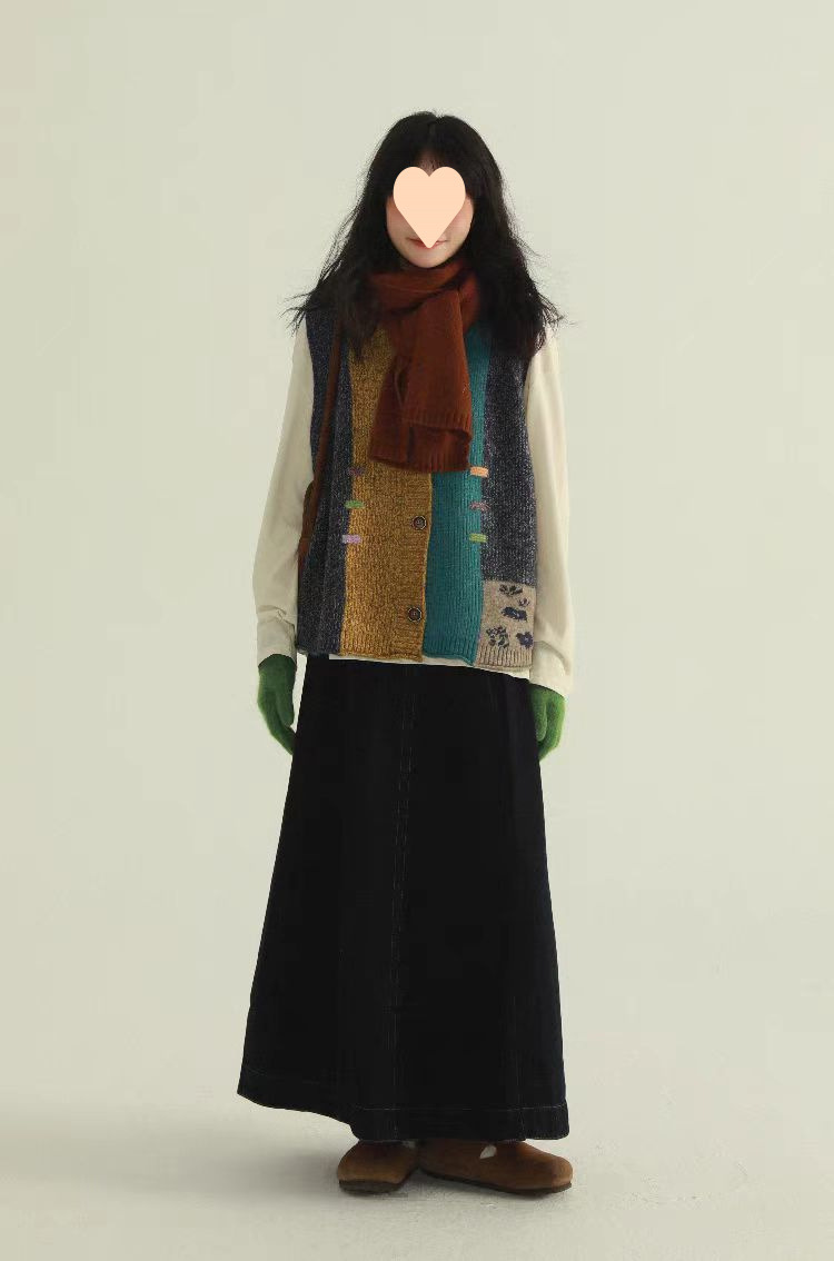 e8565c4f-3c9a-4bca-960e-30d7cedf0d4c.jpe