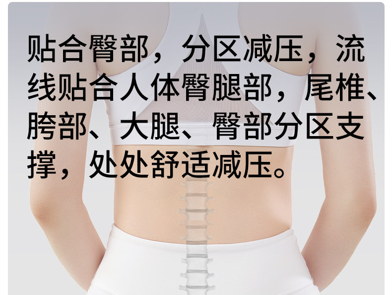 44634f33-53b9-40e9-9ebe-2d62a2b8a0ce.jpe