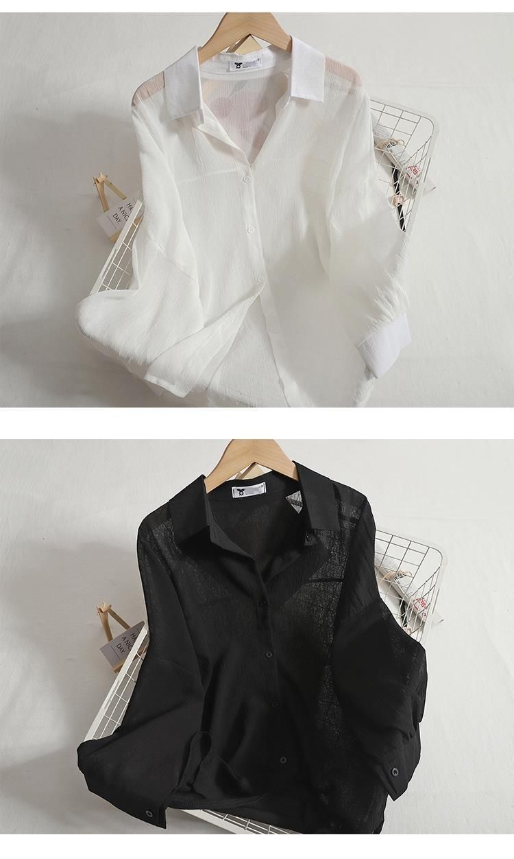 fc61cb34-22c1-4891-8788-64524f8984cc.jpe