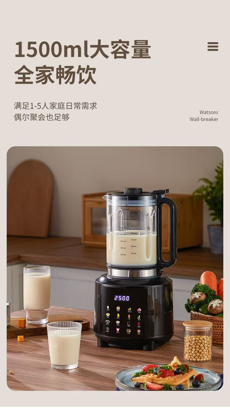 fbc88c3f-7f0c-478e-9d1d-96b9f9d4d81f.jpe