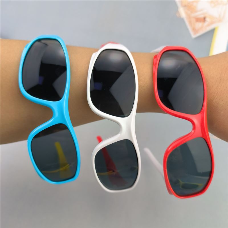 89D0112189126D4F21180F2DA08CAD