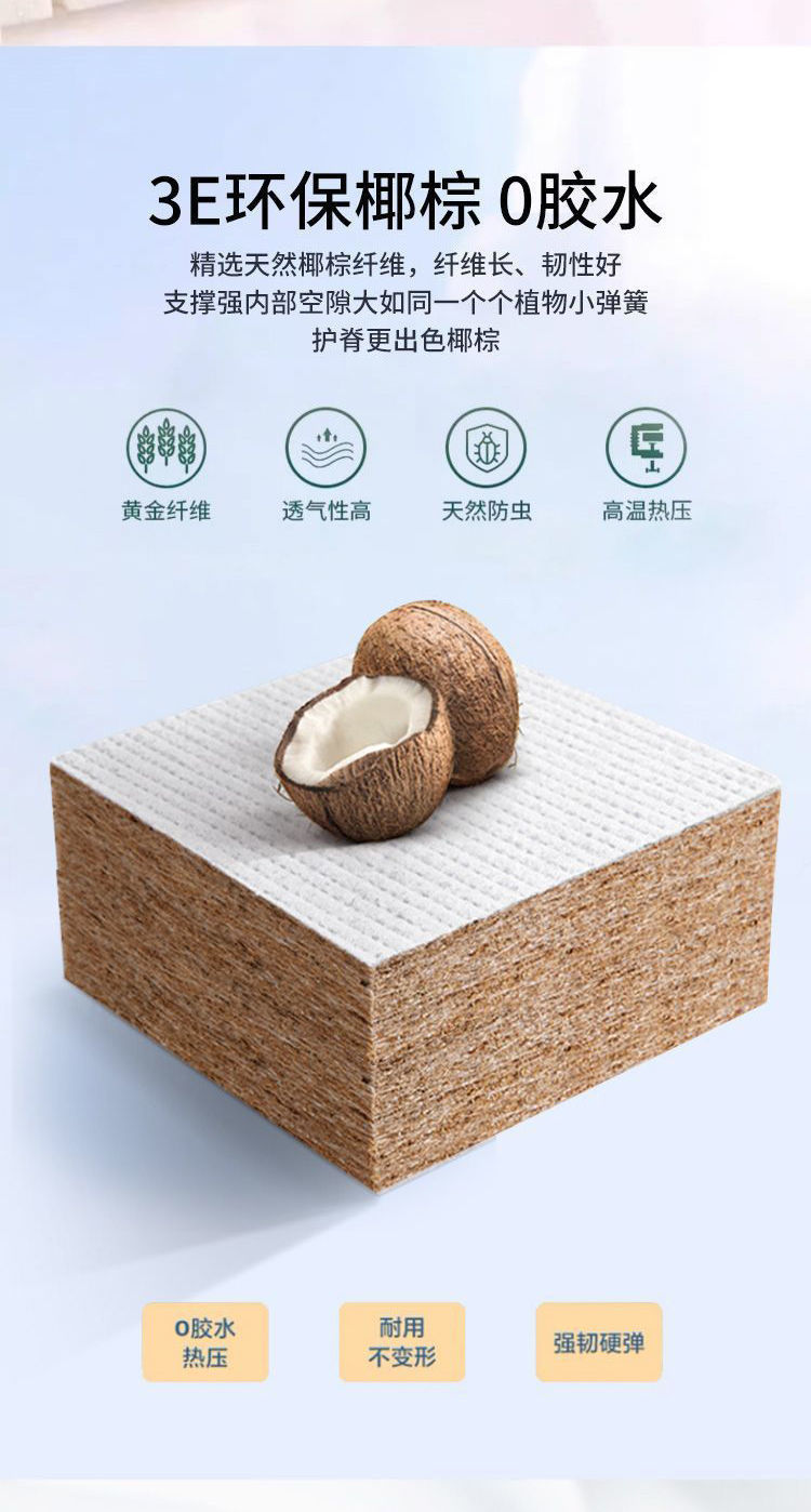 a9b94285-de2f-4d14-9ccd-27a31091fdab.jpe