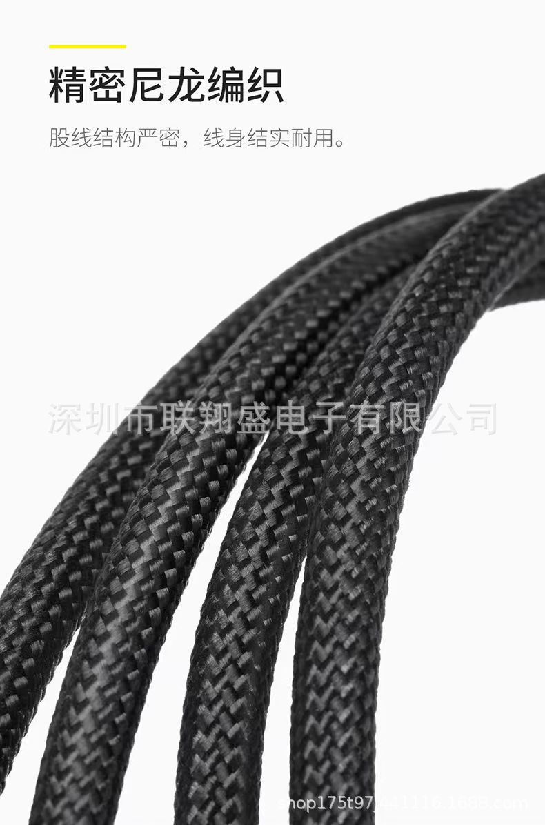 f514062f7f1786be8f845f3e6b9fdd