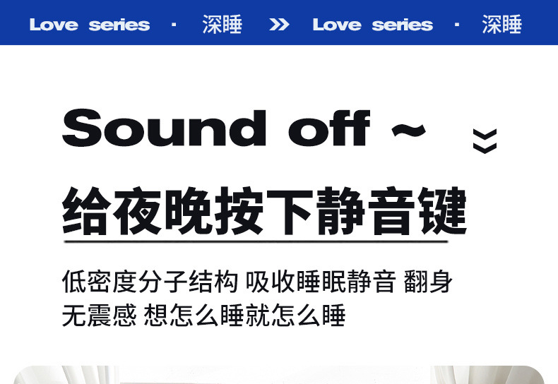 08df1ae0-b2ab-4335-8032-cc34c9eba6c3.jpe