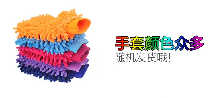 835d661b16f907e199357d92af8e0e