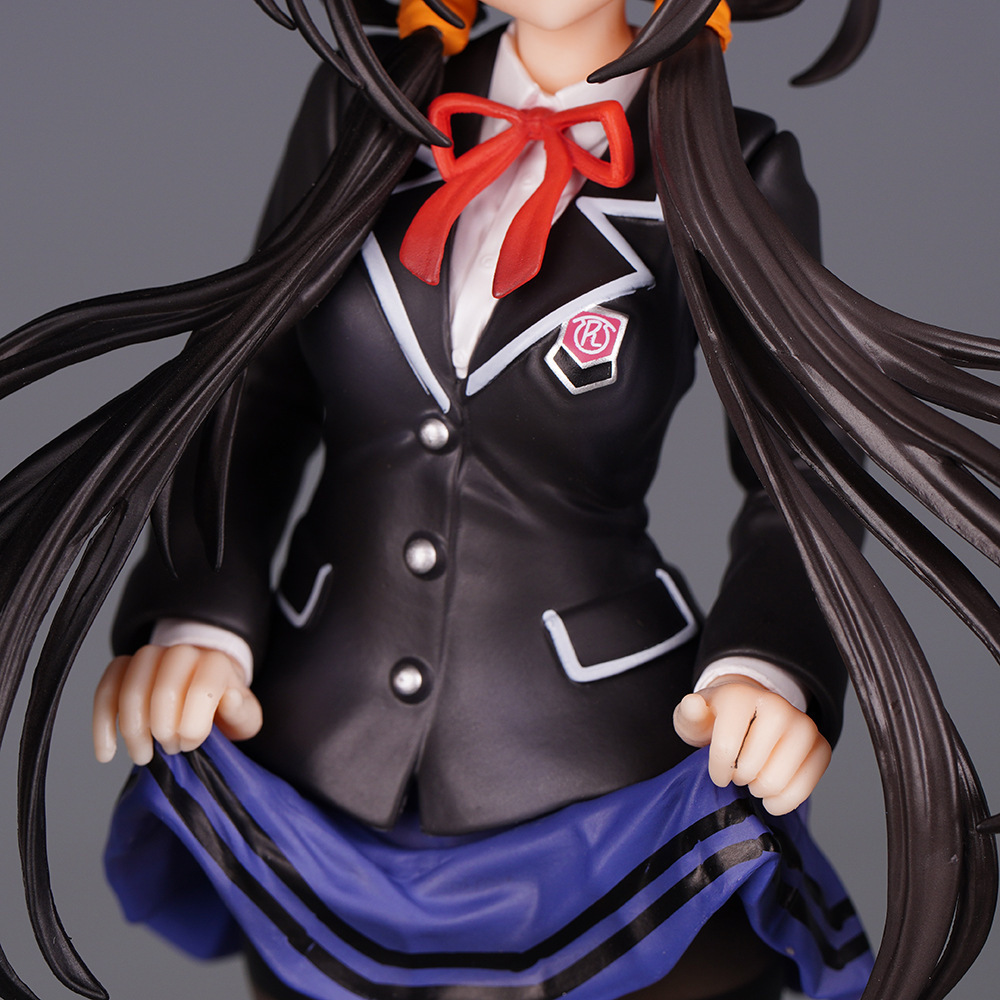 O1CN01nHZS7n1pCu3zQHWzs_!!2211