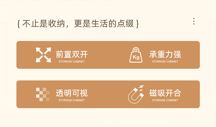 60a79a7c-43c2-4d66-8ea1-95faf8589a47.jpe