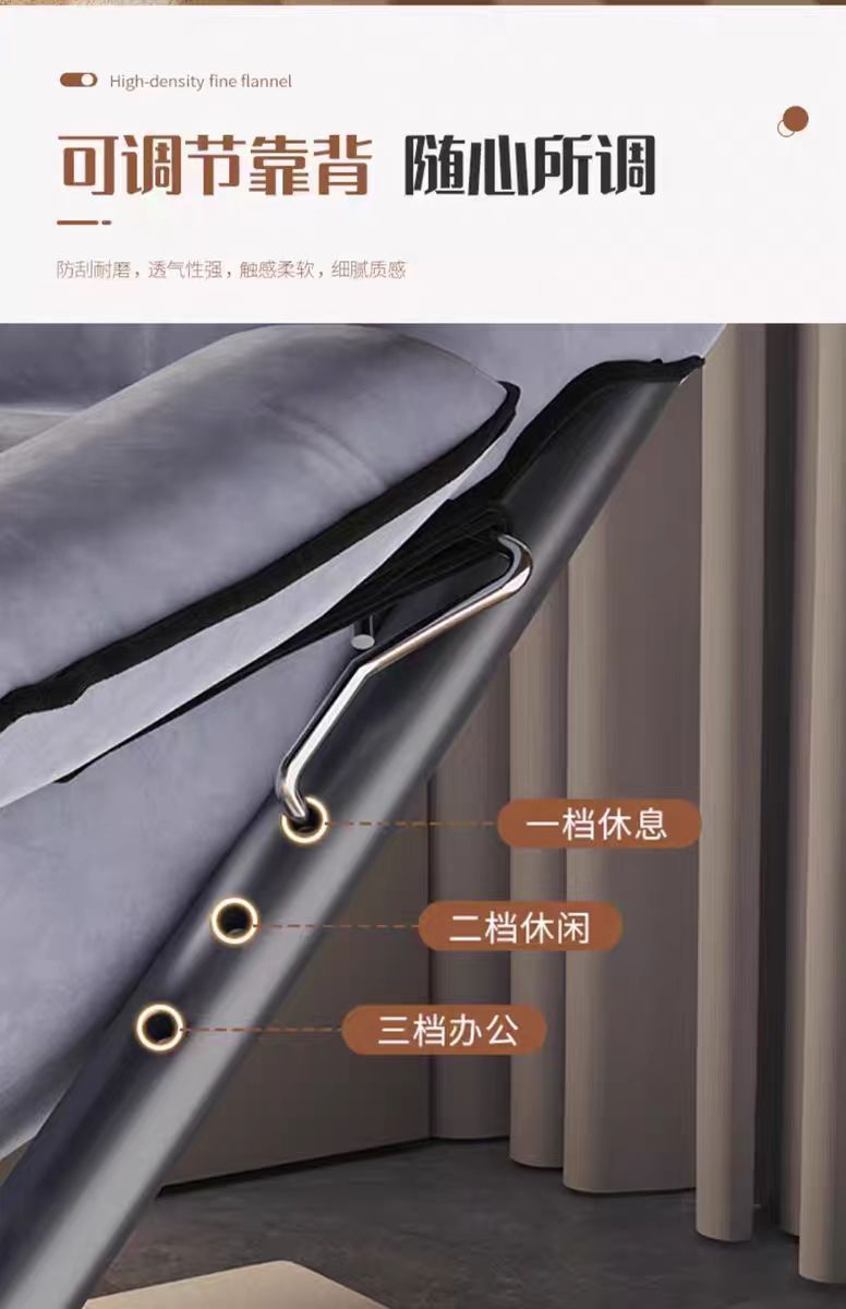 1ea18257-49b8-464f-bcb6-283c35f2bec0.jpe