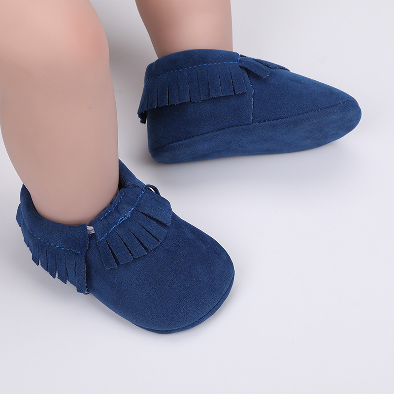 H-1541浅蓝色 模特 (1).jpg