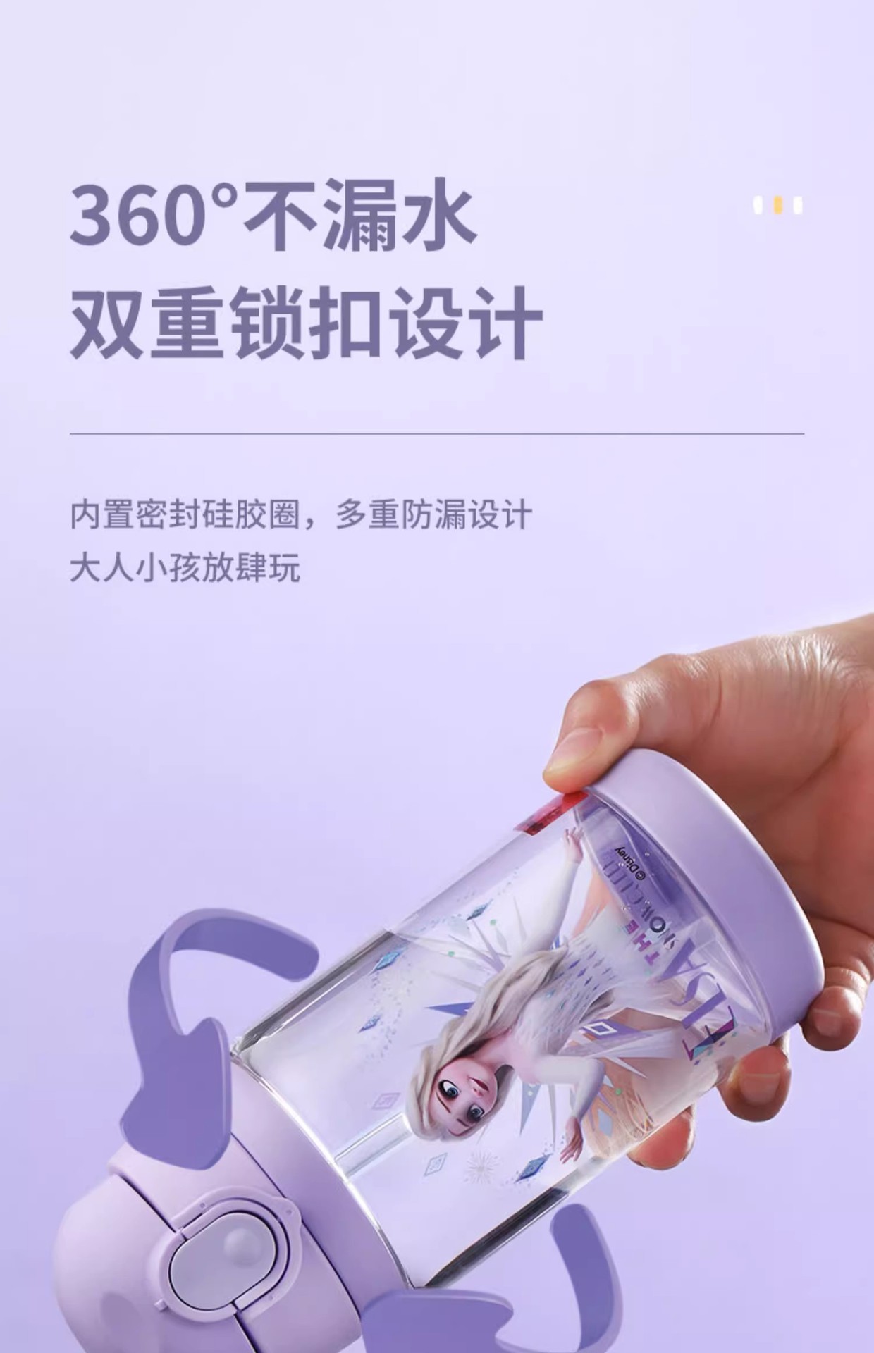详情图17.jpg
