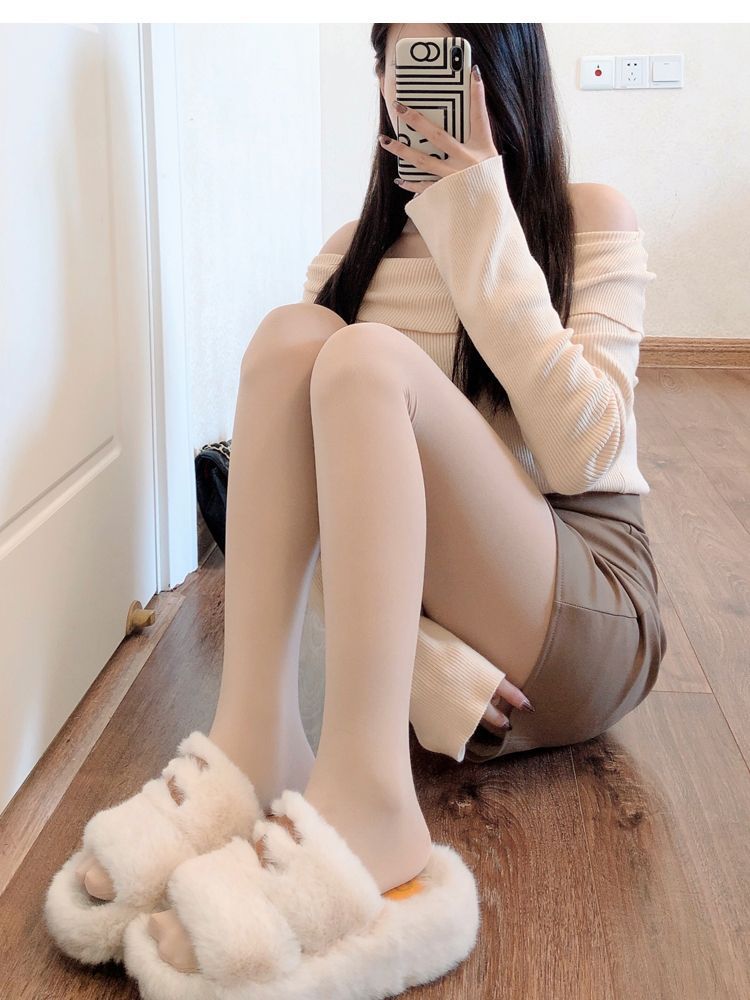 80d天鹅详情  (6).jpg