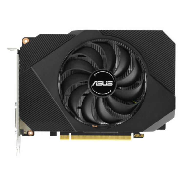 PH-GTX1630-4G_05
