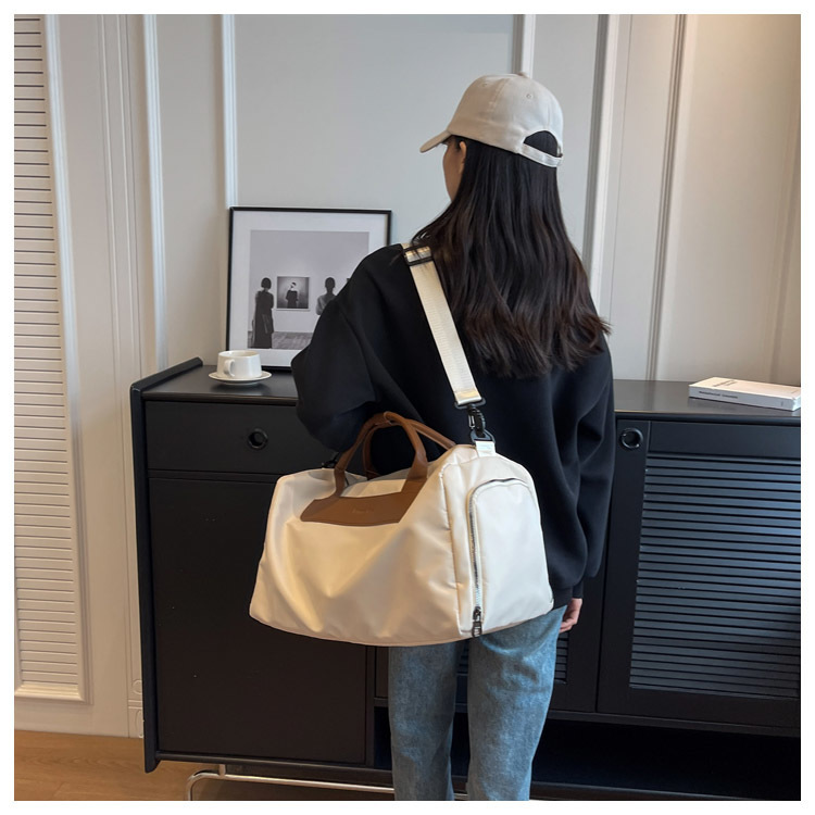 cf3c8dd9-7bb4-4164-9a46-4cc541b6edf8.jpe