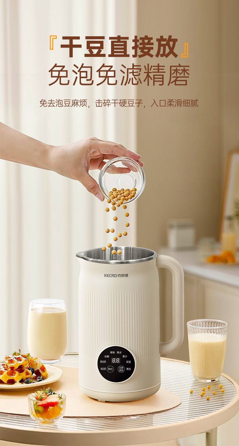 bbabfa93-7f94-4f68-a777-5e72abb5fa26.jpe