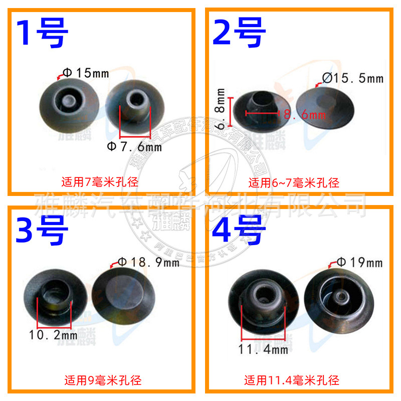 1 拷贝.jpg