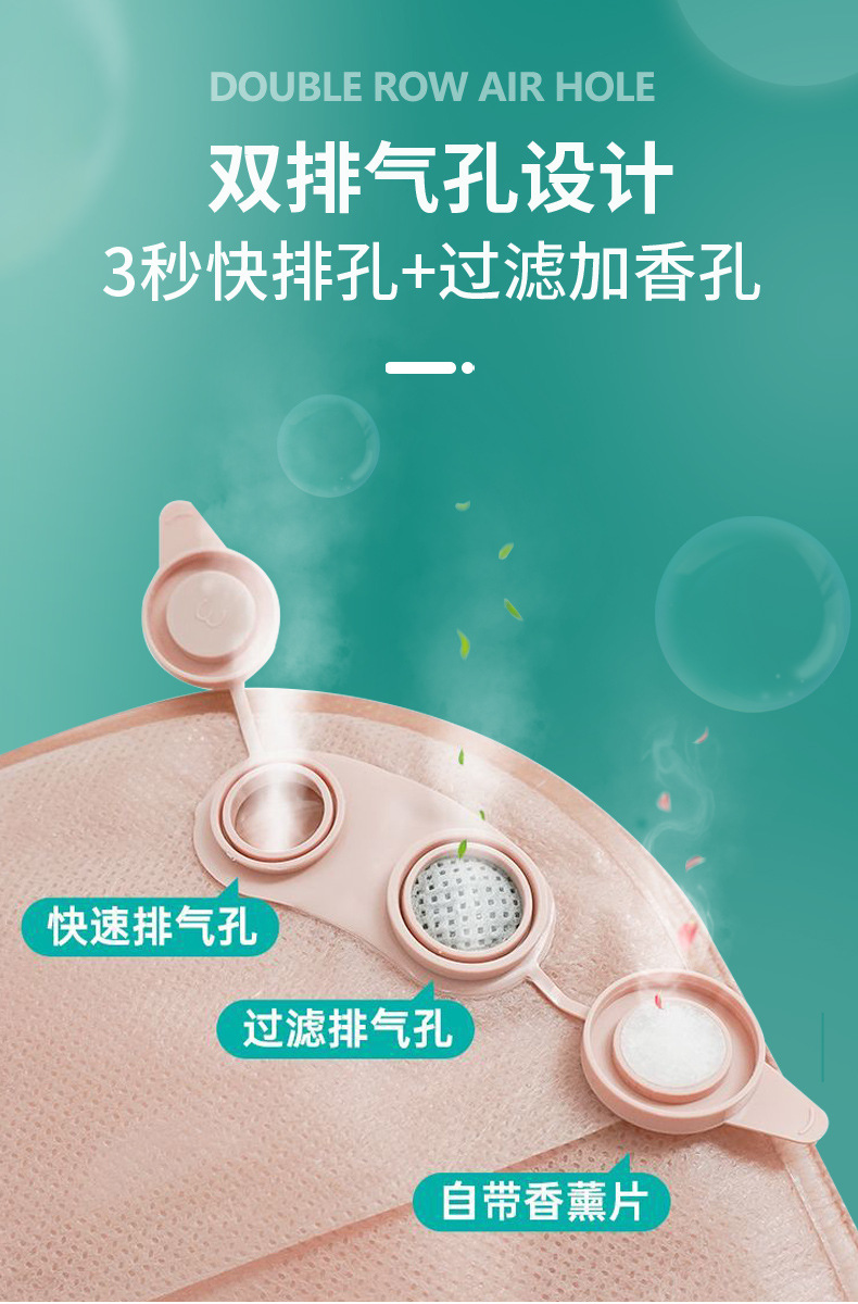 长图_03.jpg