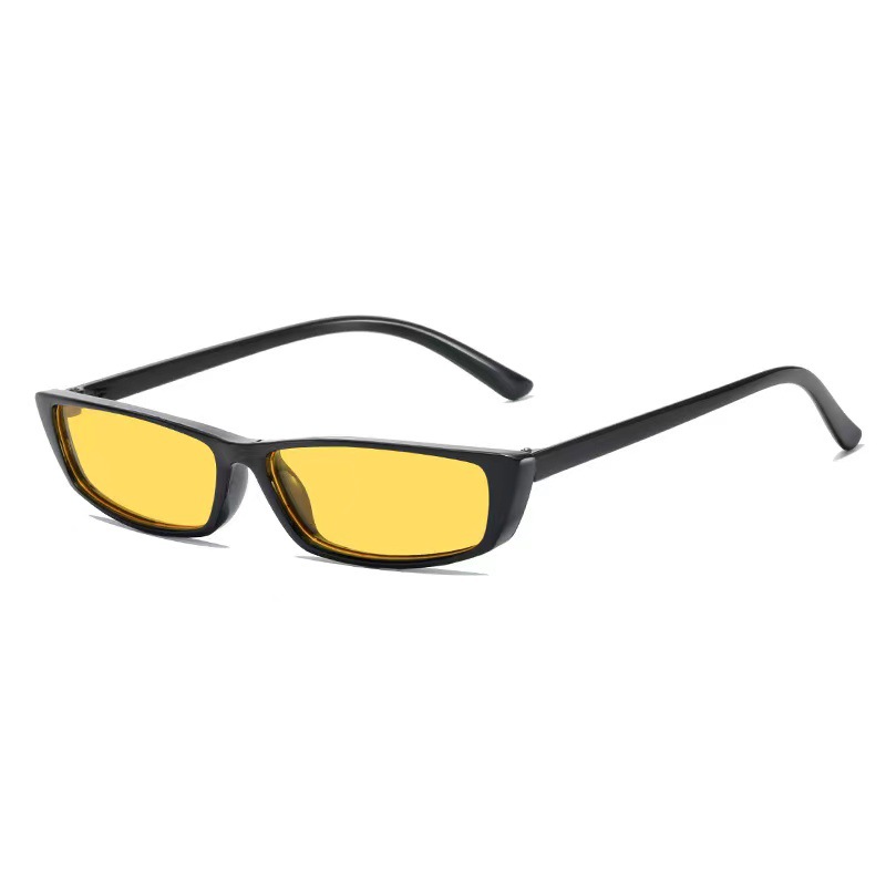 微信图片_202211291436235