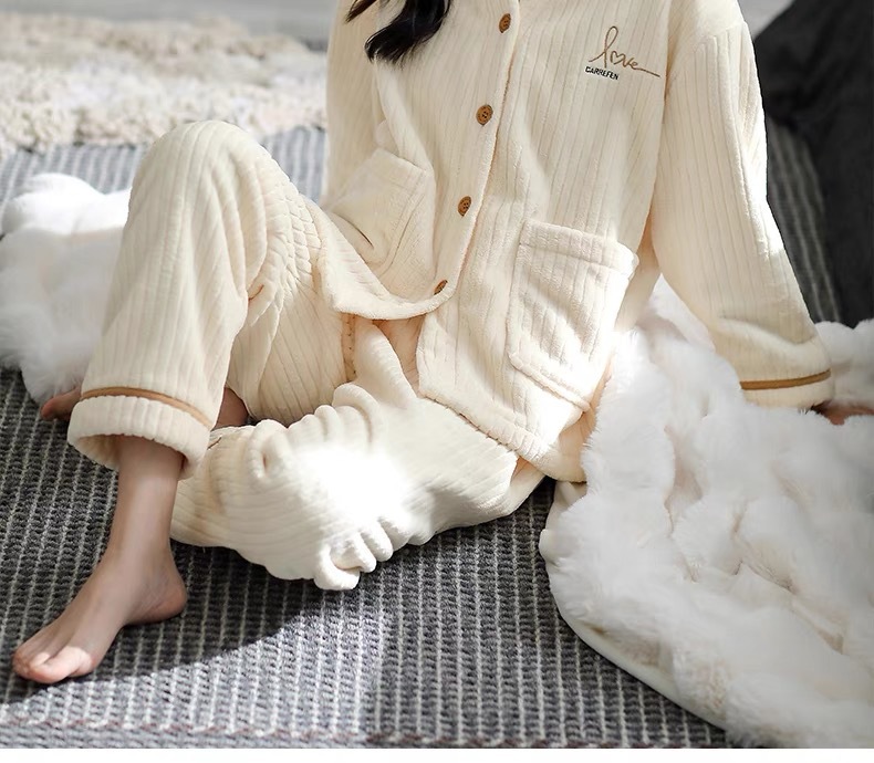 356f13af5e71e9d3045a3c169d40c9