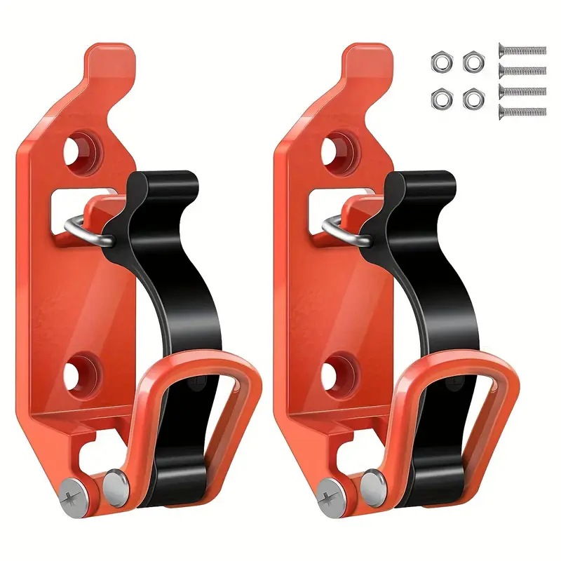 d95d1faf9fe435fe3d54c914e73bc5