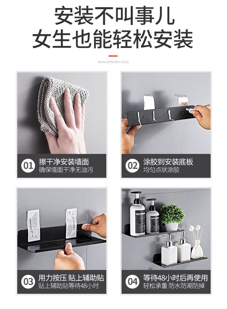 O1CN01ZeD9xZ1cmXRRGMLqb_!!2102