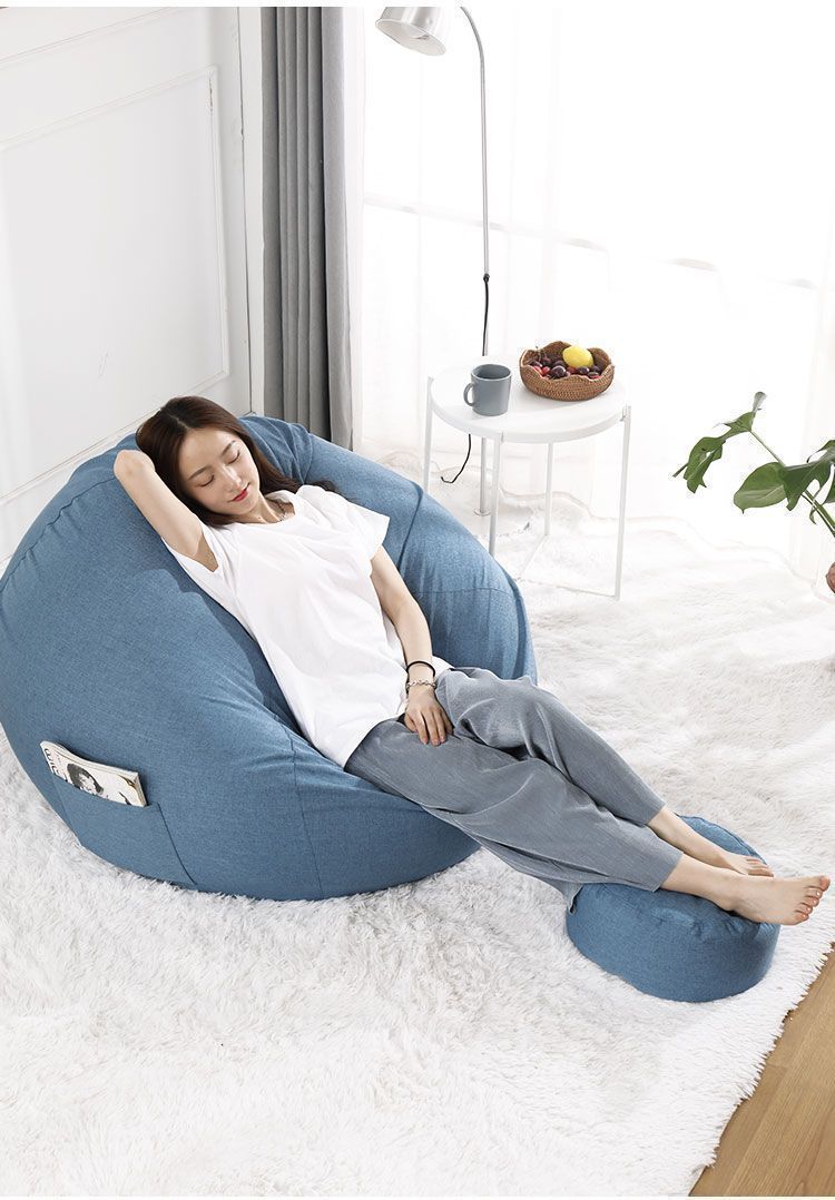 052da8c8-8669-46db-baa5-a390b2b2358a.jpe