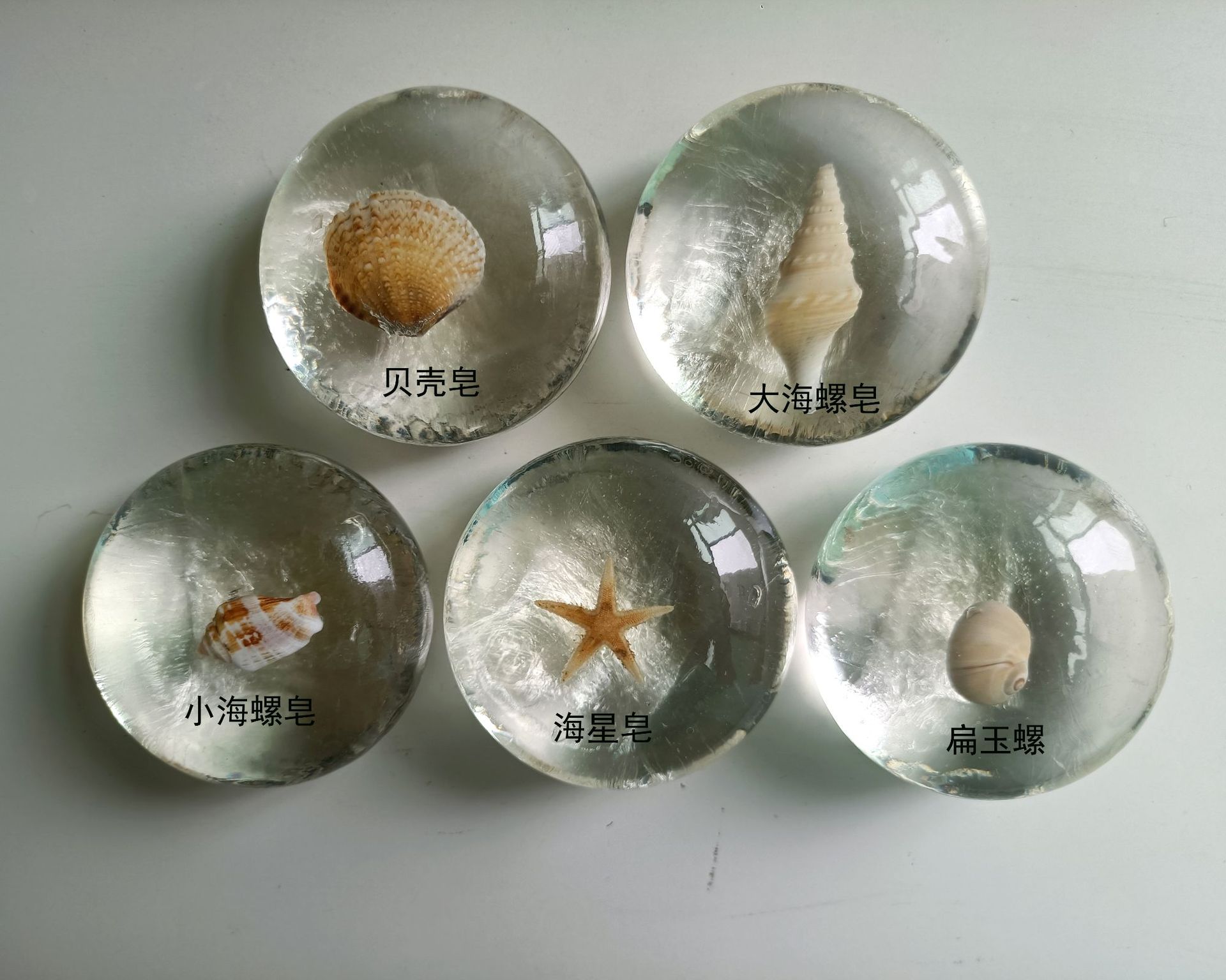 新款主图3.jpg