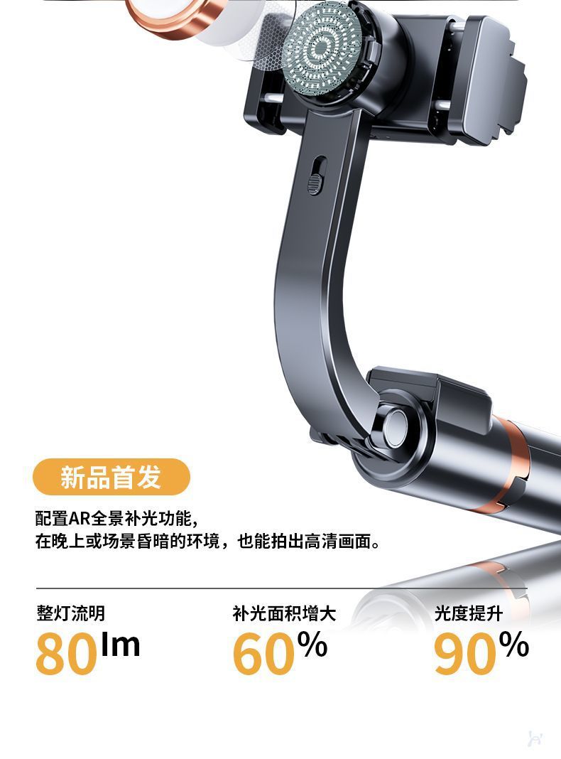 b710f227-4bd3-4995-965f-46f3bf5240e9.jpe