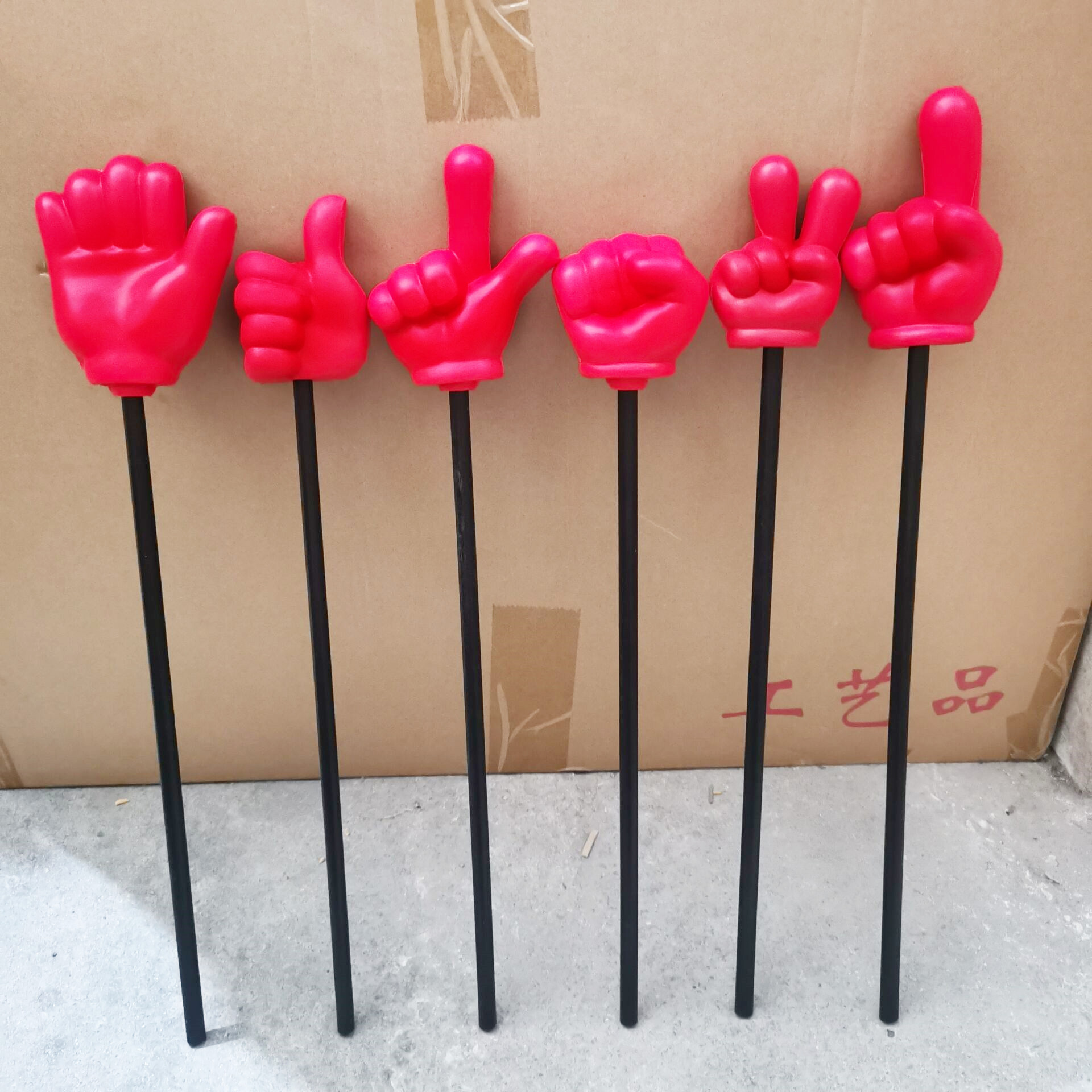 QQ图片20221011184224