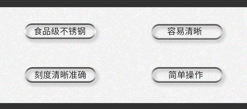 C-_Users_Administrator_Desktop
