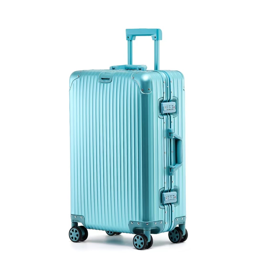 ea927c97ec999c76184942304dbd2e