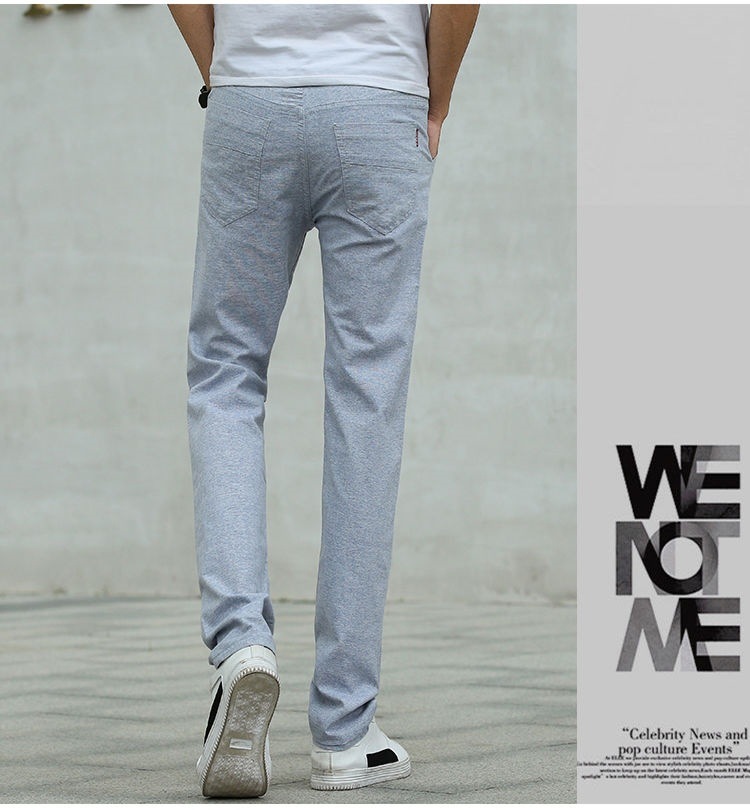 dd6735c4-d945-4c66-b9b6-8c7d7fa87d8d.jpe