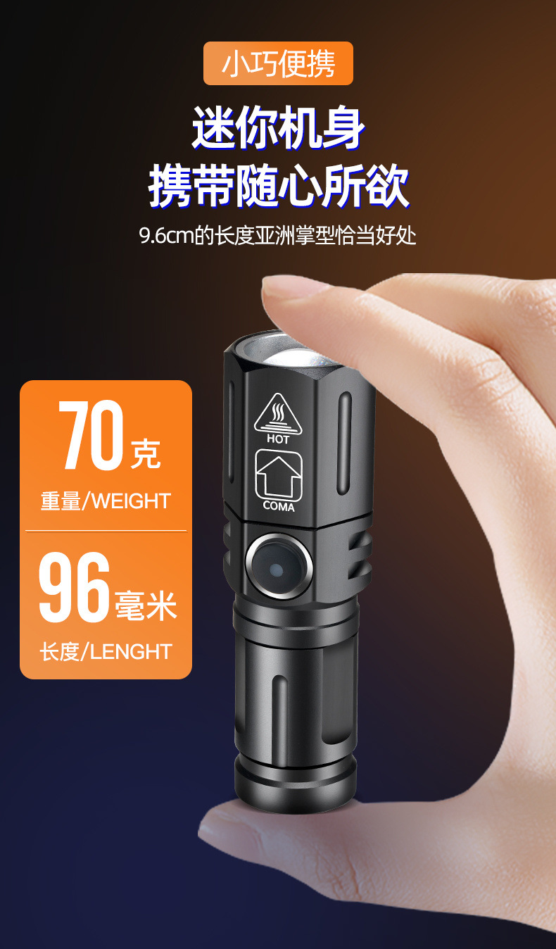 fbd792cb-b17d-47e9-948a-2b8767e0ddb2.jpe