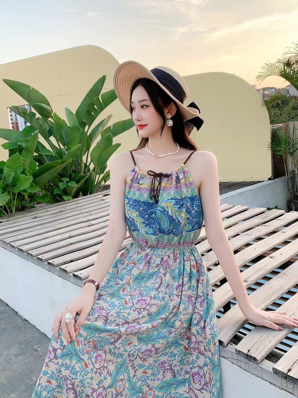 b94c0b94-5b19-40c7-90da-f80682bbd12d.jpe