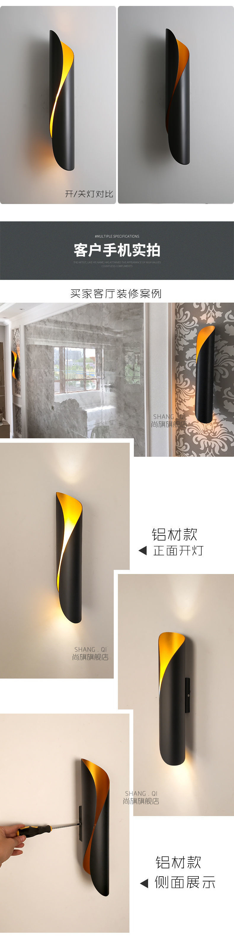 f180f046-14b7-4c83-b750-44e66a16aa9c.jpe