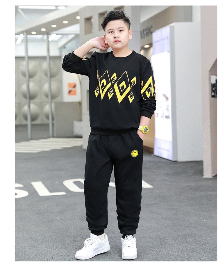 54a8ca5c-441e-4238-b11b-cb6249f673d0.jpe