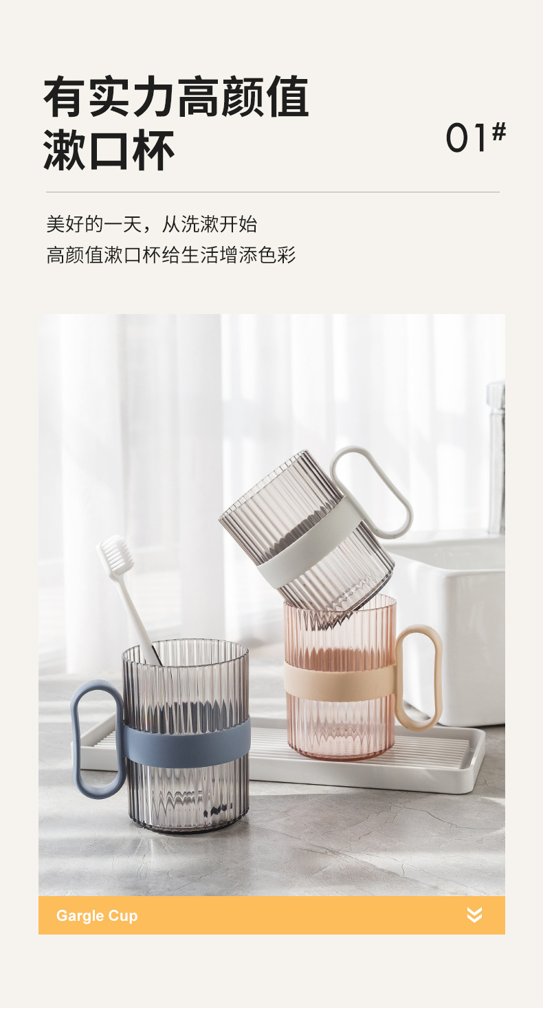 详情_03.jpg