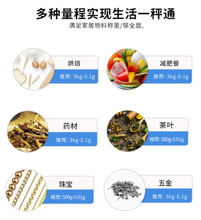 详情2_05.jpg