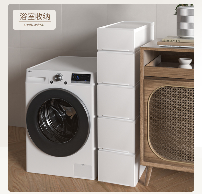 详情_09.jpg