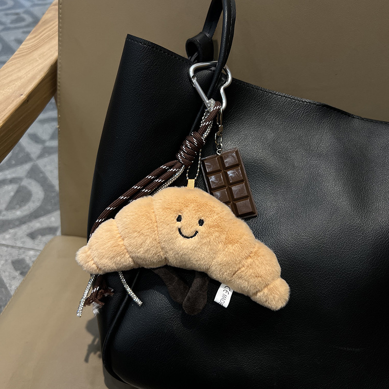 2024-12-20 101231_看图王.jpg