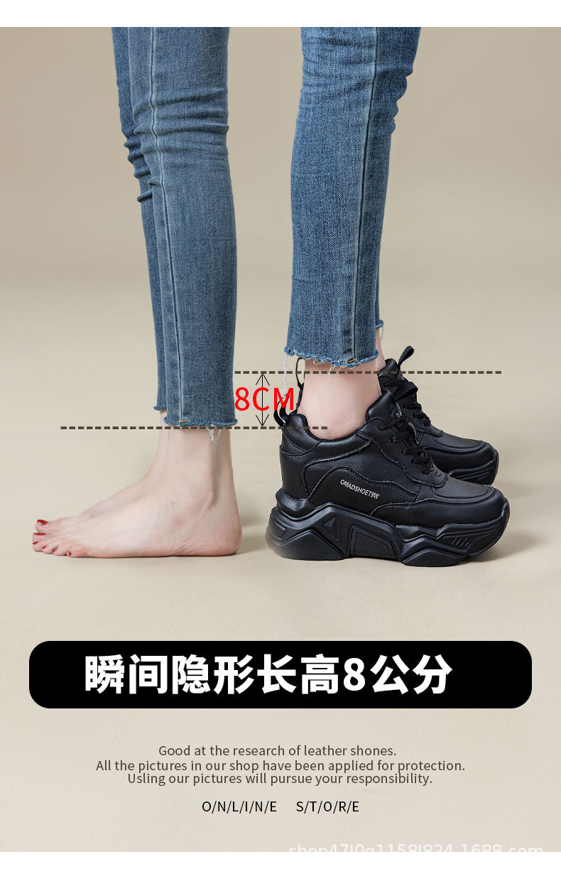 A53新店_03.jpg