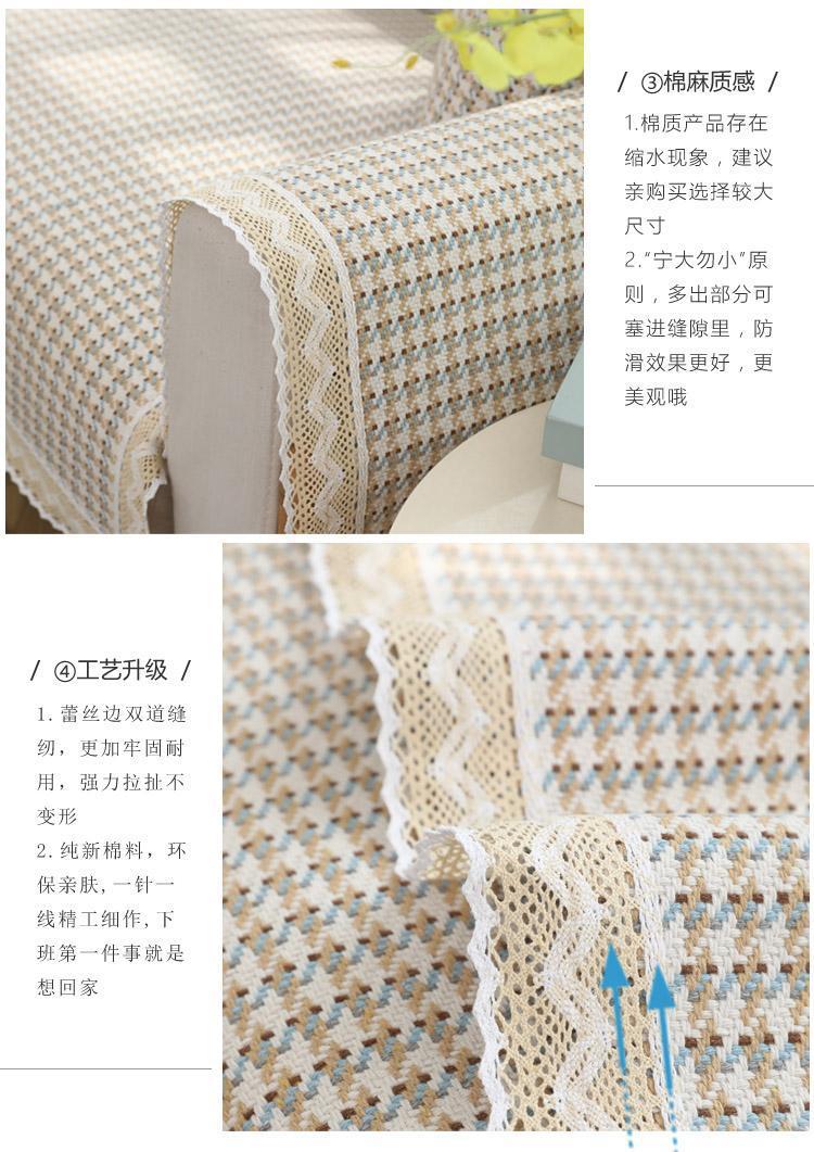 a722daf4-2428-4dd0-8678-42770db10c02.jpe