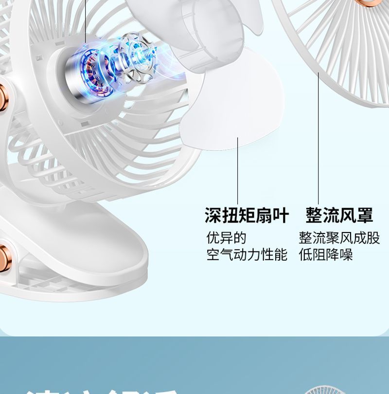 6939cfbd-bdff-4206-b032-d29673085d73.png