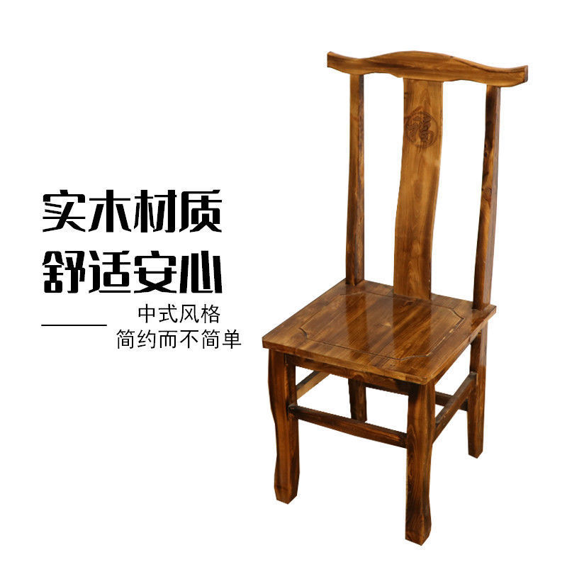 ad963f29-80dc-4332-ab4e-1a28106e5938.jpe