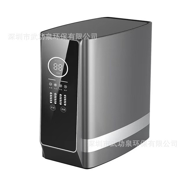 2025-06-27 21:37:10.jpg