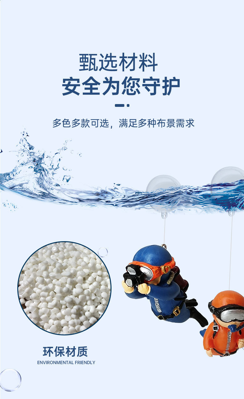 详情_06.jpg