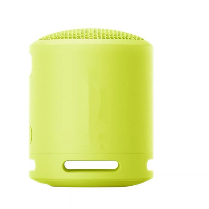 2024-10-08 13:12:21.jpg