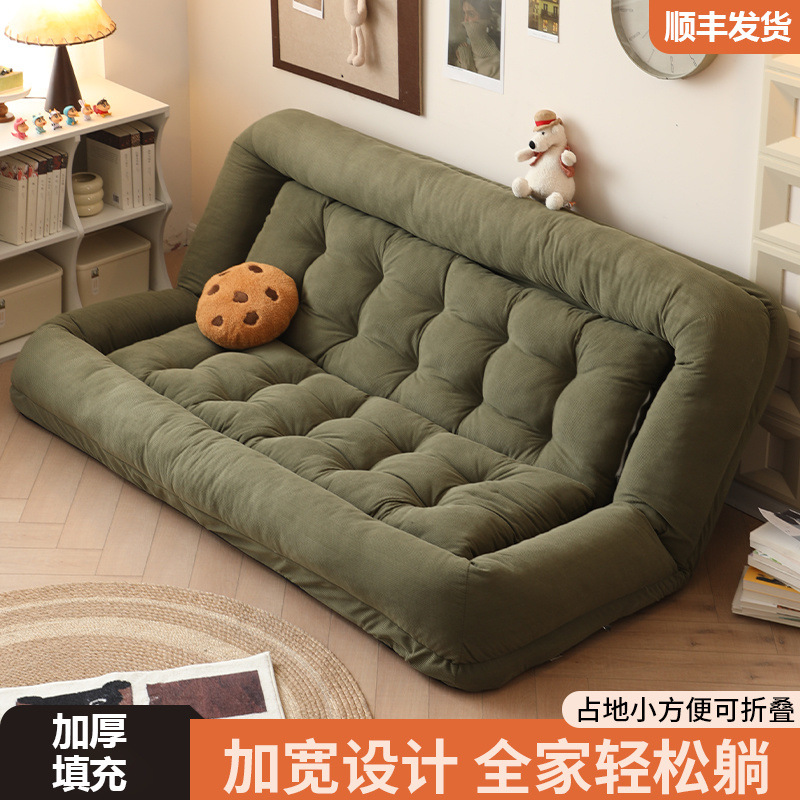 5480f1a5-6523-4ced-9977-60c64ffff581.jpe