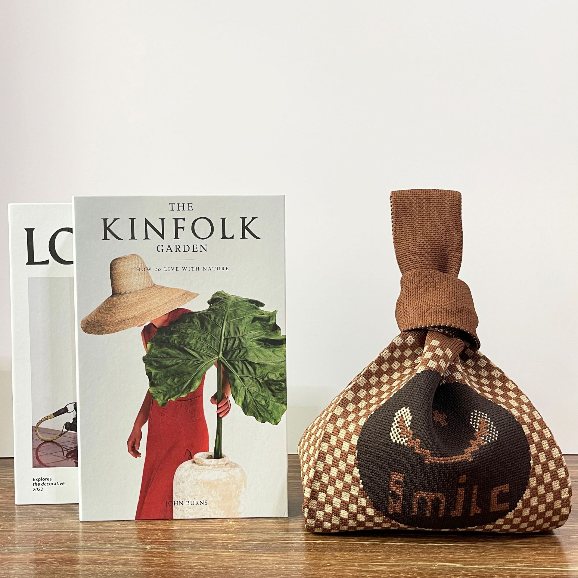 8f0243f415eab56c90ba1a42ae984e