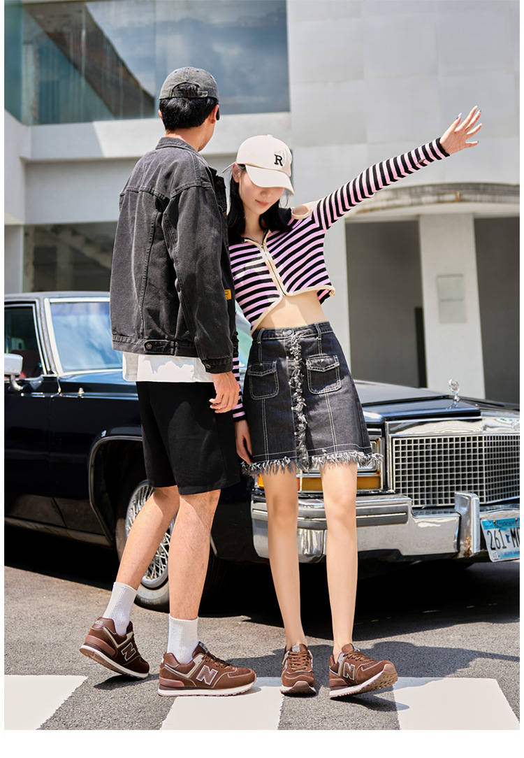 574-2室外情侣风 (23).jpg